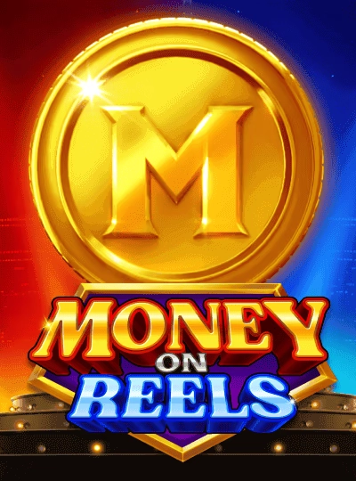 age67 new game