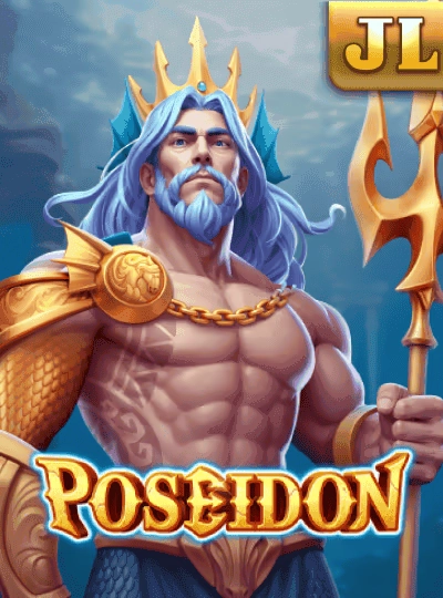 age67 new game